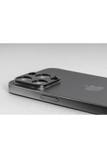 SWITCHEASY LENSHIELD FOR IPHONE 13 MINI & IPHONE BLACK