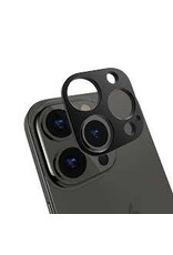 SWITCHEASY LENSHIELD FOR IPHONE 13 MINI & IPHONE BLACK