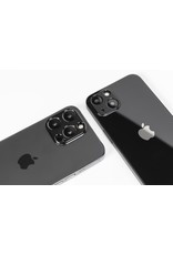 SWITCHEASY LENSHIELD FOR IPHONE 13 & 13 PRO MAX BLACK
