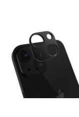 SWITCHEASY LENSHIELD FOR IPHONE 13 & 13 PRO MAX BLACK