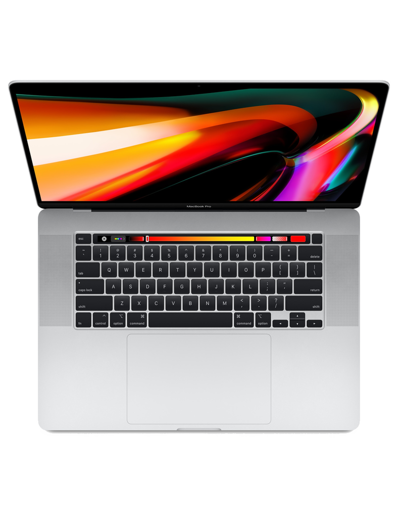 MACBOOK PRO 14