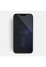 BODYGUARDZ SPYGLASS PRIVACY SCREEN PROTECTOR IPHONE 13 PRO MAX