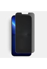 BODYGUARDZ SPYGLASS PRIVACY SCREEN PROTECTOR IPHONE 13 PRO MAX