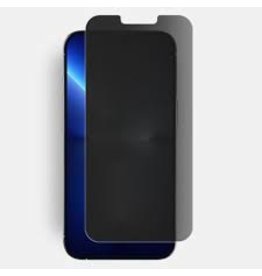 BODYGUARDZ SPYGLASS PRIVACY SCREEN PROTECTOR IPHONE 13 PRO MAX