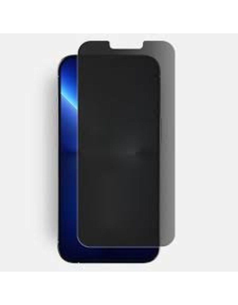 BODYGUARDZ SPYGLASS PRIVACY SCREEN PROTECTOR IPHONE 13 PRO MAX