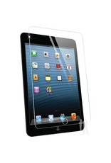 BODYGUARDZ PURE 2 GLASS SCREEN PROTECTOR FOR IPAD PRO 11"/  IPAD AIR 2020 10.8" W/ULTRAFRESH