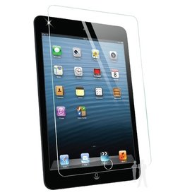 BODYGUARDZ PURE 2 GLASS SCREEN PROTECTOR FOR IPAD PRO 11"/  IPAD AIR 2020 10.8" W/ULTRAFRESH