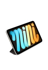 APPLE SMART FOLIO FOR IPAD MINI (6TH & 7TH GEN)