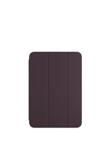 APPLE SMART FOLIO FOR IPAD MINI (6TH & 7TH GEN)
