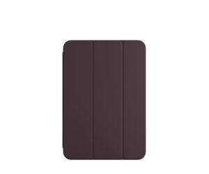 Apple Smart Folio for iPad Mini (6th Generation) - English Lavender