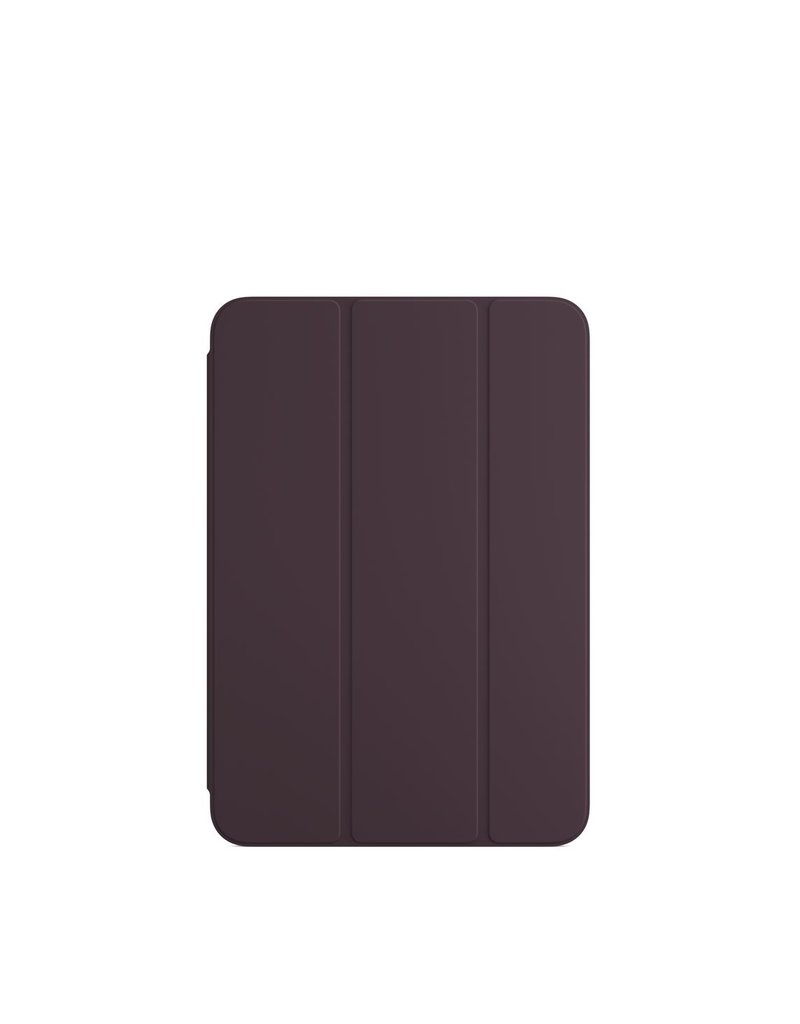 APPLE SMART FOLIO FOR IPAD MINI (6TH & 7TH GEN)