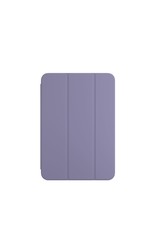 APPLE SMART FOLIO FOR IPAD MINI (6TH & 7TH GEN)