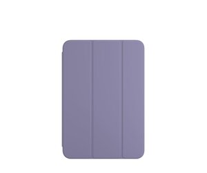 SMART FOLIO FOR IPAD MINI (6TH GEN) - 12th Man Technology