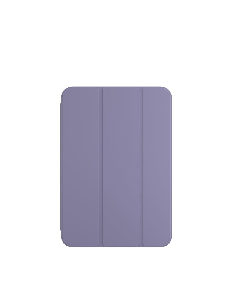 APPLE SMART FOLIO FOR IPAD MINI (6TH & 7TH GEN)