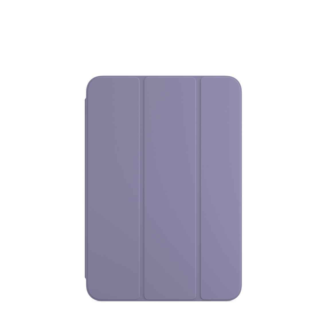 iPad mini Smart Folio セージ Amazon.com: Apple Smart Folio for iPad mini (A17 Pro) - Sage