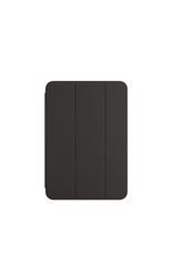 APPLE SMART FOLIO FOR IPAD MINI (6TH & 7TH GEN)