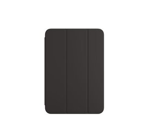Apple iPad mini (第7世代)128GB+Smart Folio Apple Smart Folio iPad mini (6/7th Gen) Charcoal Gray