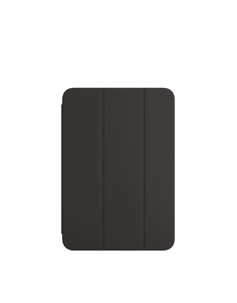 APPLE SMART FOLIO FOR IPAD MINI (6TH & 7TH GEN)