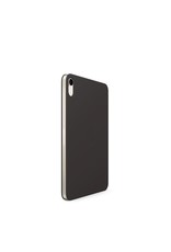 APPLE SMART FOLIO FOR IPAD MINI (6TH & 7TH GEN)
