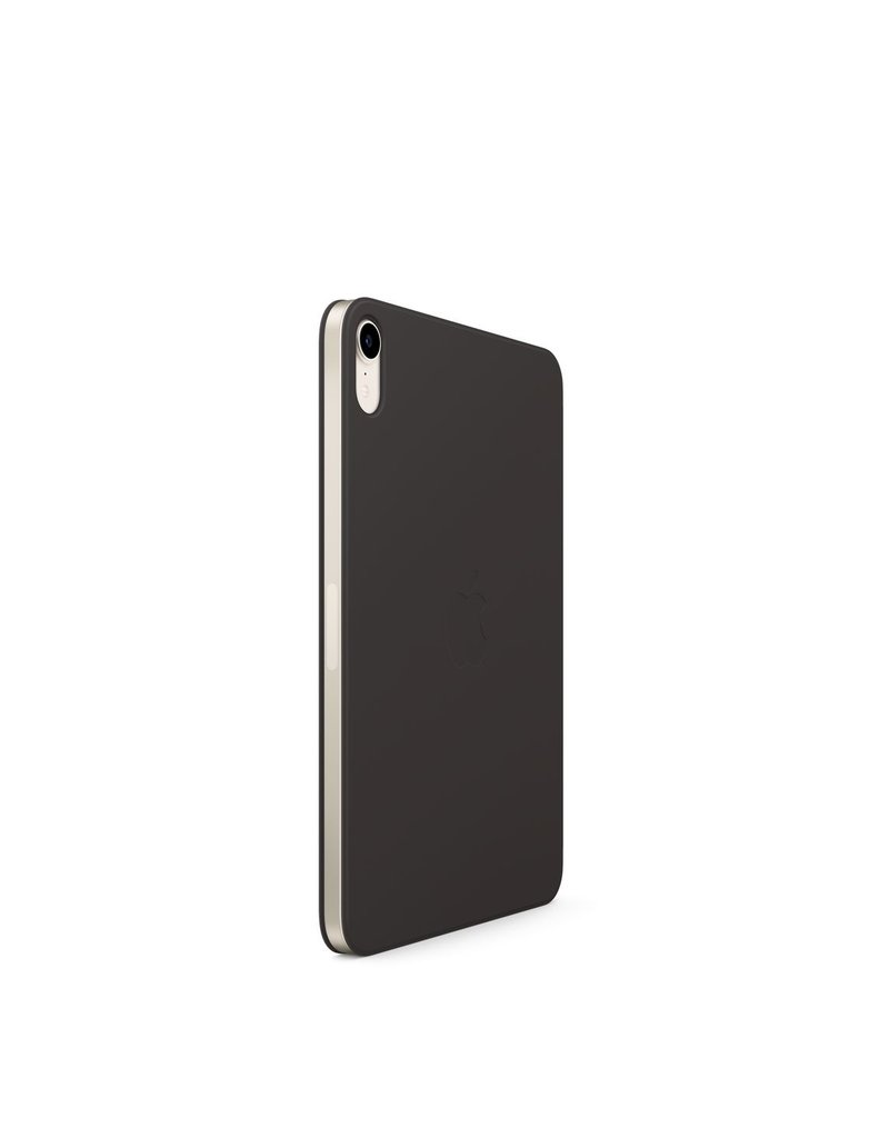 APPLE SMART FOLIO FOR IPAD MINI (6TH & 7TH GEN)