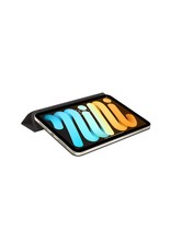 APPLE SMART FOLIO FOR IPAD MINI (6TH & 7TH GEN)