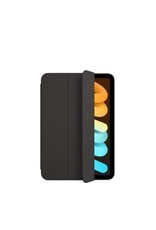 APPLE SMART FOLIO FOR IPAD MINI (6TH & 7TH GEN)
