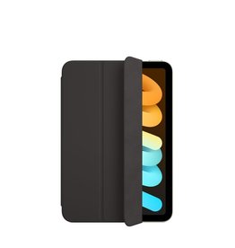 APPLE SMART FOLIO FOR IPAD MINI (6TH & 7TH GEN)