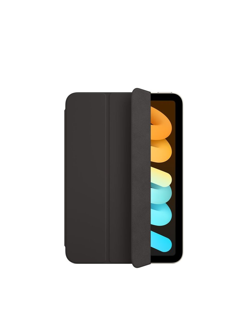 APPLE SMART FOLIO FOR IPAD MINI (6TH & 7TH GEN)