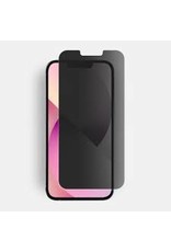 BODYGUARDZ IPHONE 13 MINI SPYGLASS PRIVACY SCREEN PROTECTOR