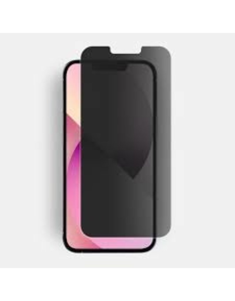 BODYGUARDZ IPHONE 13 MINI SPYGLASS PRIVACY SCREEN PROTECTOR
