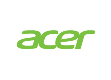 ACER