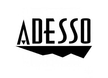 ADESSO