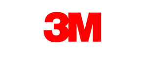 3M