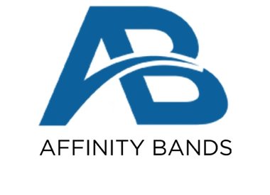 AFFINITY BANDS