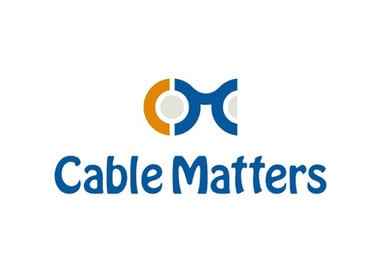 CABLE MATTERS