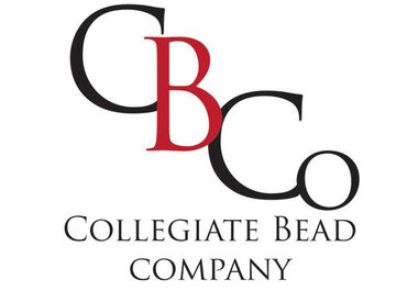 COLLEGIATE BEAD COMPANY