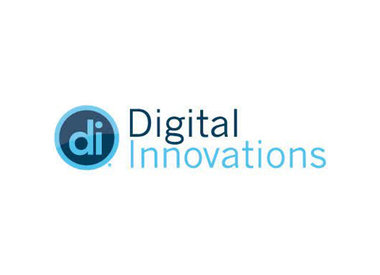 DIGITAL INNOVATIONS