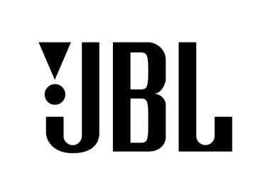 JBL