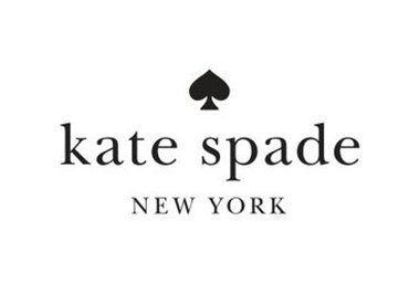 KATE SPADE