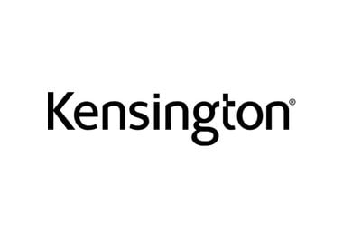 KENSINGTON