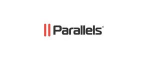 PARALLELS