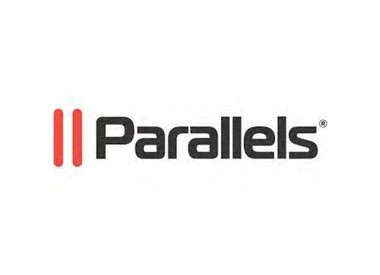 PARALLELS