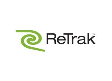 RETRAK