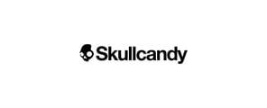SKULLCANDY