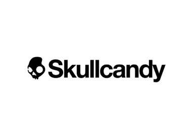 SKULLCANDY