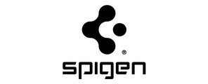 SPIGEN