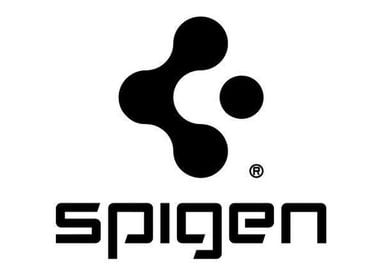 SPIGEN