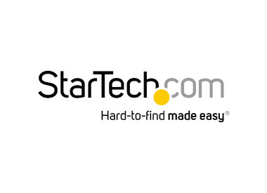 STARTECH