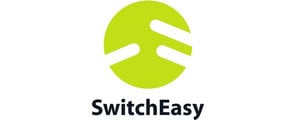 SWITCHEASY