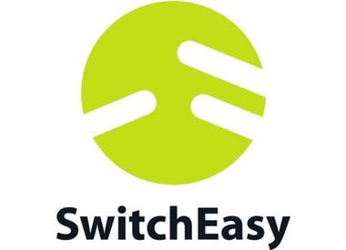 SWITCHEASY